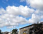 Praha-Žižkov