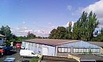 Bohušovice nad Ohří