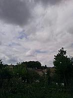 Vejvanovice
