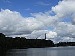 Neratovice