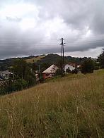 Skalité