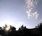 Praha-Žižkov