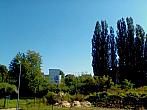 Jičín