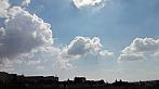 Brno - Bohunice