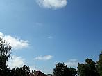 Hradec Králové - Třebeš