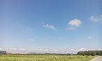 Předměřice nad Jizerou