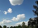 Hradec Králové - Třebeš