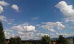 Varnsdorf