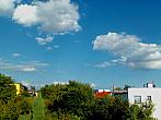 Hořice - Libonice