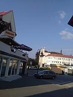 Čadca