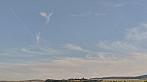 Tachov