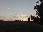 Dětenice