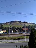 Skalité