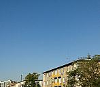 Praha-Žižkov
