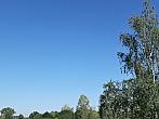 Hradec Králové - Třebeš