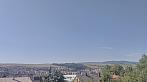 Tachov