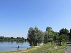 Neratovice