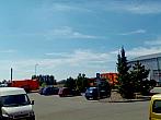 Jičín