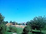 Borovina