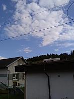 Skalité
