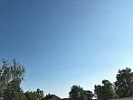 Hradec Králové - Třebeš
