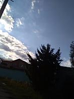 Čadca