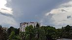 Karlovy Vary