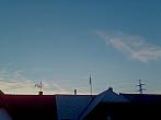 Hořice - Libonice