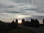 Dětenice
