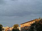 Praha-Žižkov