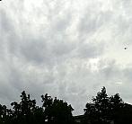 Praha-Žižkov