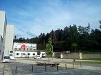 Borovina