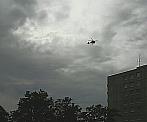 Hradec Králové - Třebeš