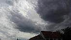 Ivančice - Hrubšice