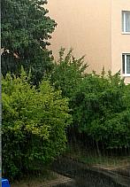Praha-Žižkov