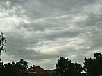 Hradec Králové - Třebeš