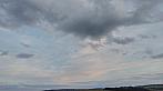 Tachov