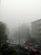 Praha-Žižkov