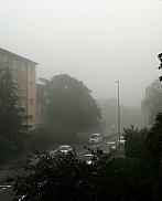 Praha-Žižkov