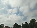 Hradec Králové - Třebeš