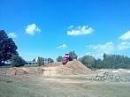 Borovina