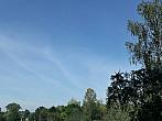 Hradec Králové - Třebeš