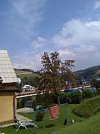 Skalité