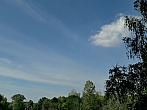 Hradec Králové - Třebeš