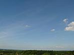 Hradec Králové