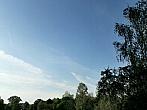Hradec Králové - Třebeš