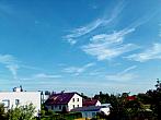Hořice - Libonice