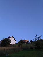 Skalité