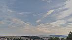 Tachov