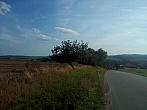Rokytnice nad Rokytnou
